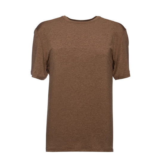 Noble Outfitters® Cool Flow Work Tee