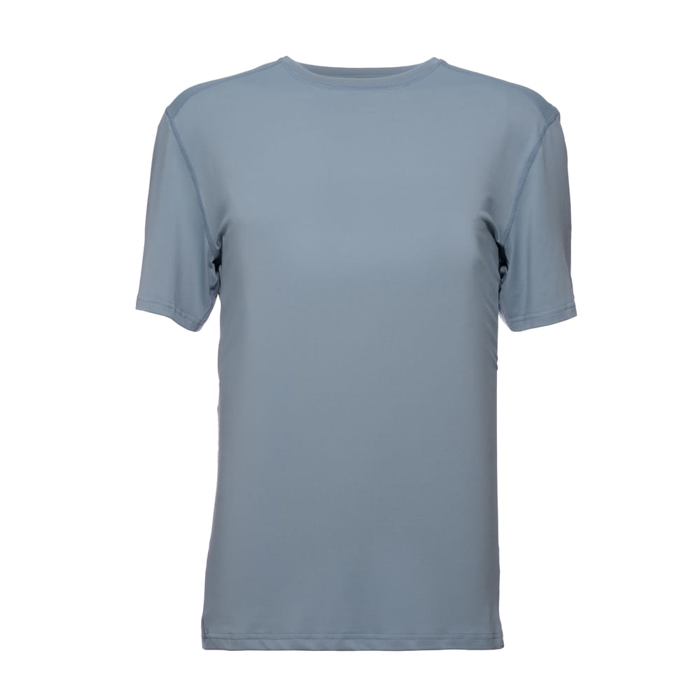 Noble Outfitters® Cool Flow Work Tee