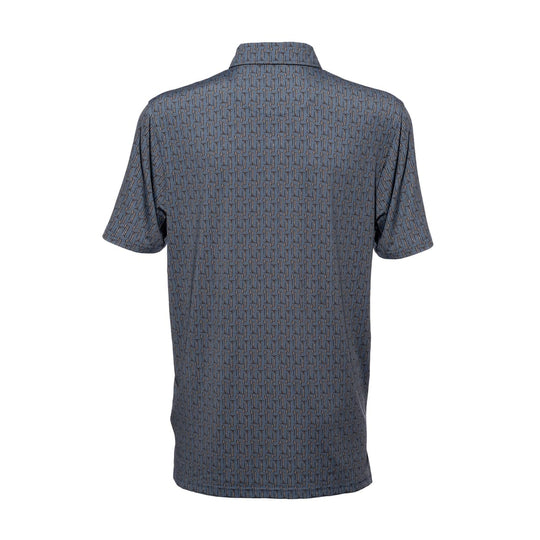 Noble Outfitters® Cool Flow Polo