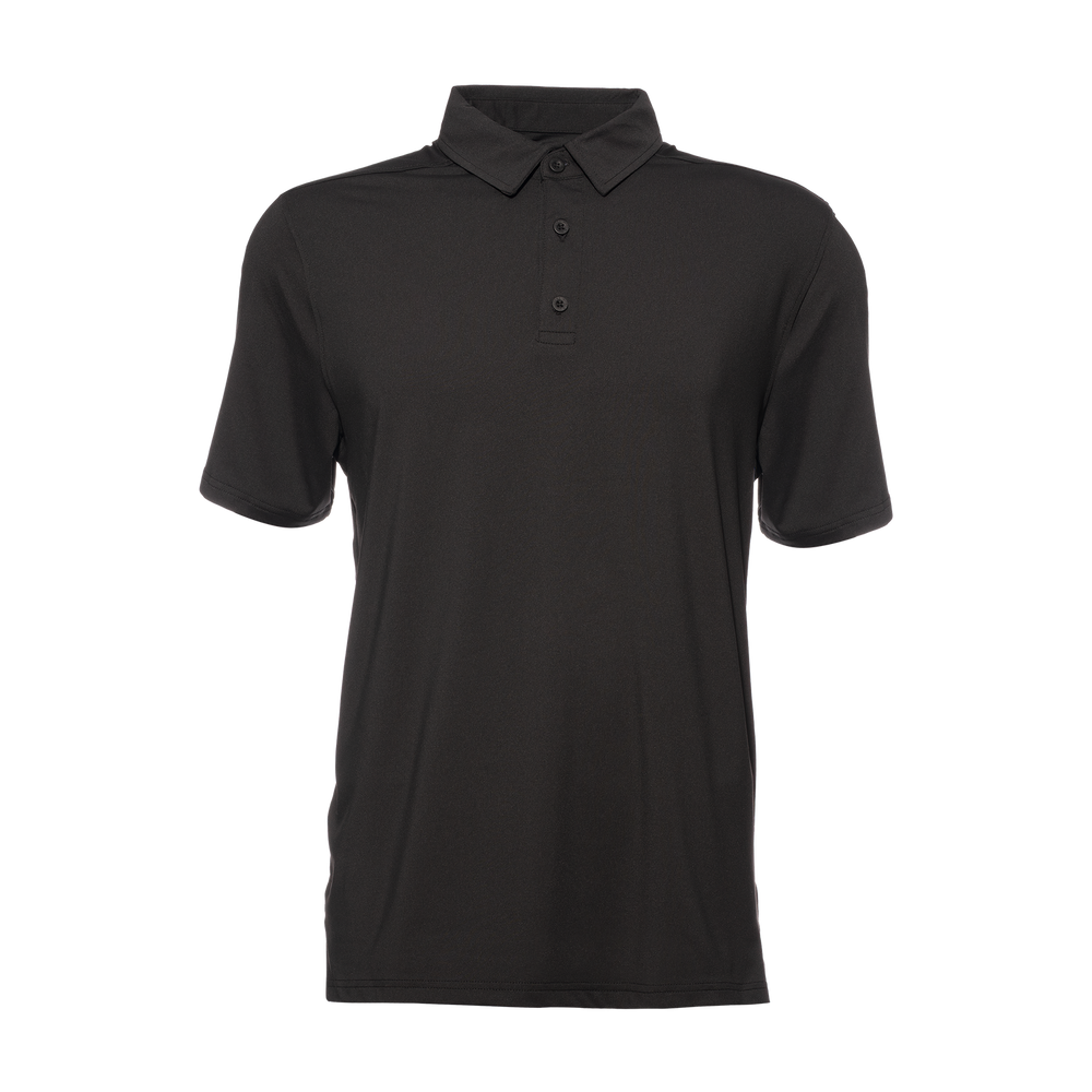 Men's Noble Outfitters® Cool Flow Polo