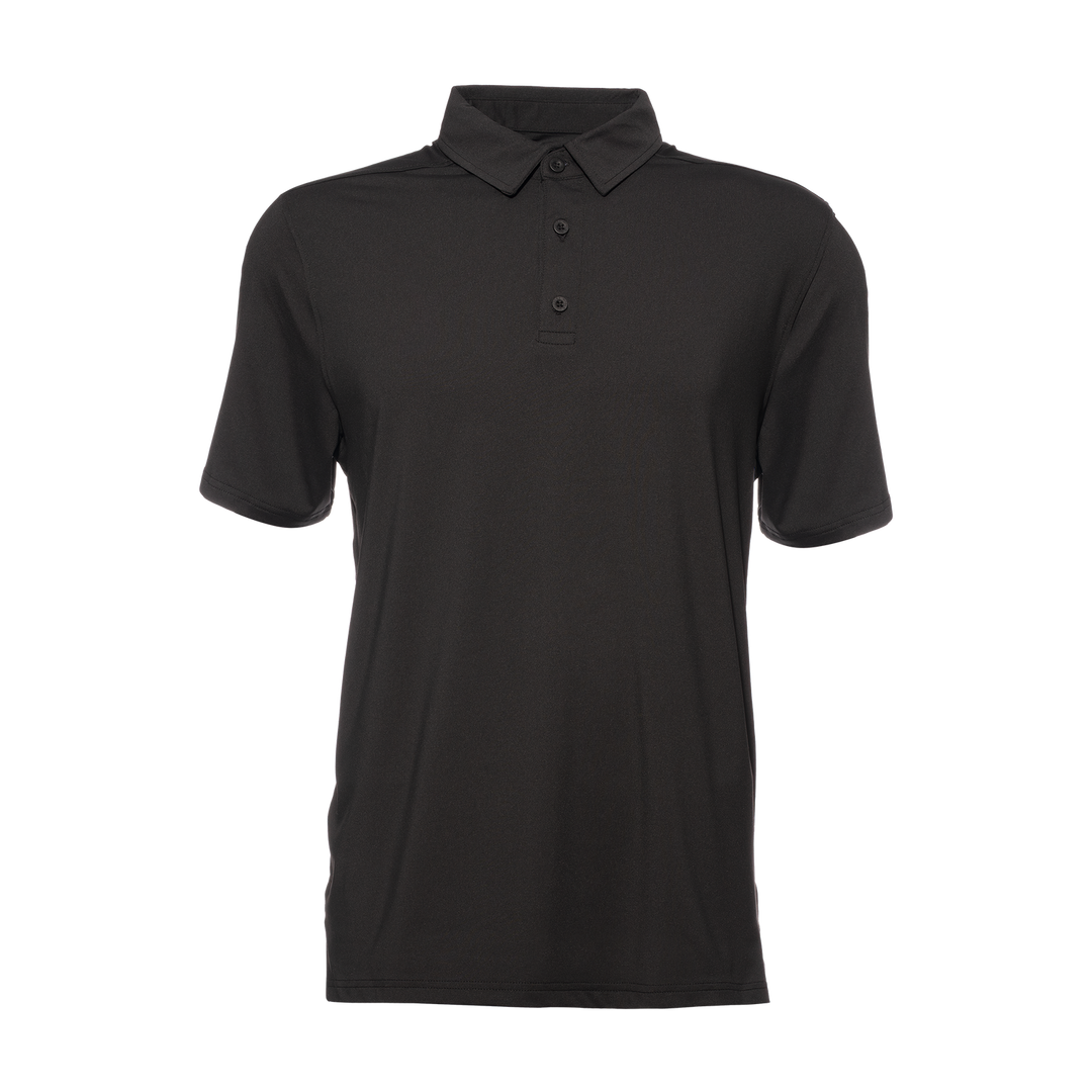 Men's Noble Outfitters® Cool Flow Polo
