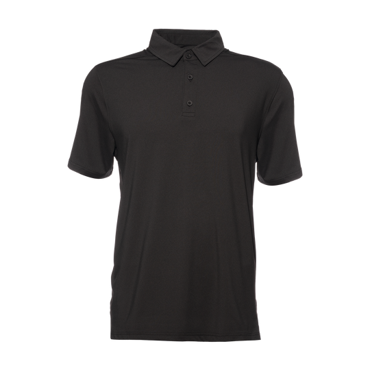 Men's Noble Outfitters® Cool Flow Polo