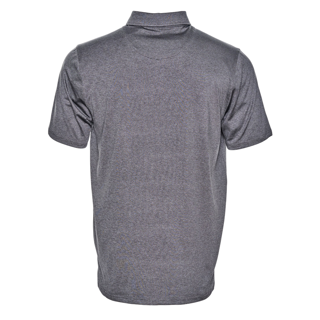 Men's Noble Outfitters® Cool Flow Polo