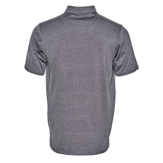 Men's Noble Outfitters® Cool Flow Polo
