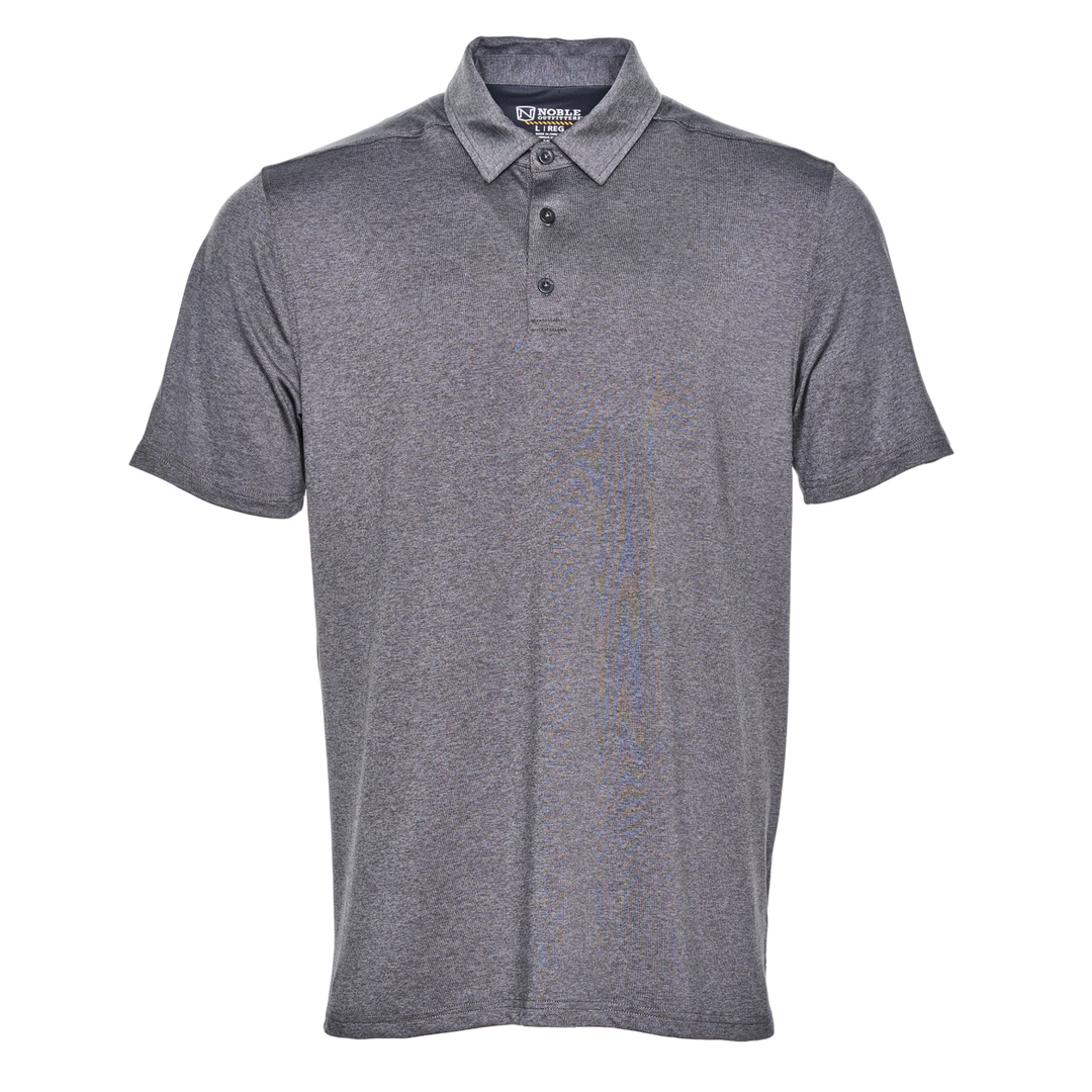 Men's Noble Outfitters® Cool Flow Polo