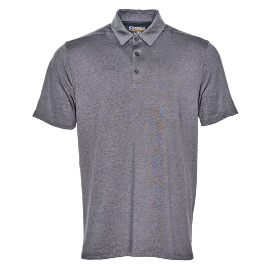 Men's Noble Outfitters® Cool Flow Polo