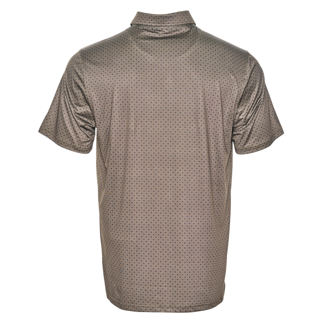 Men's Noble Outfitters® Cool Flow Polo