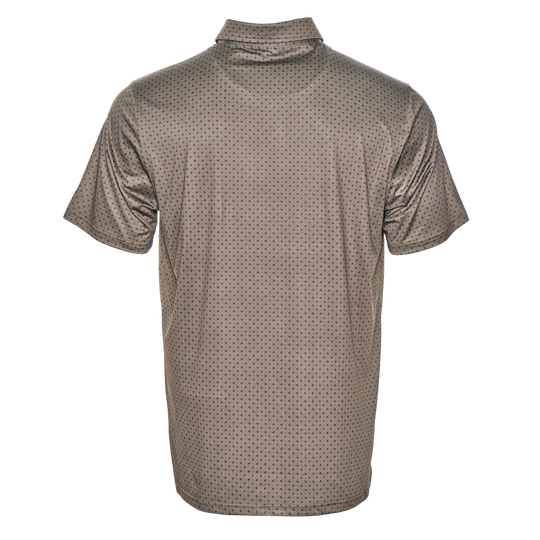 Men's Noble Outfitters® Cool Flow Polo