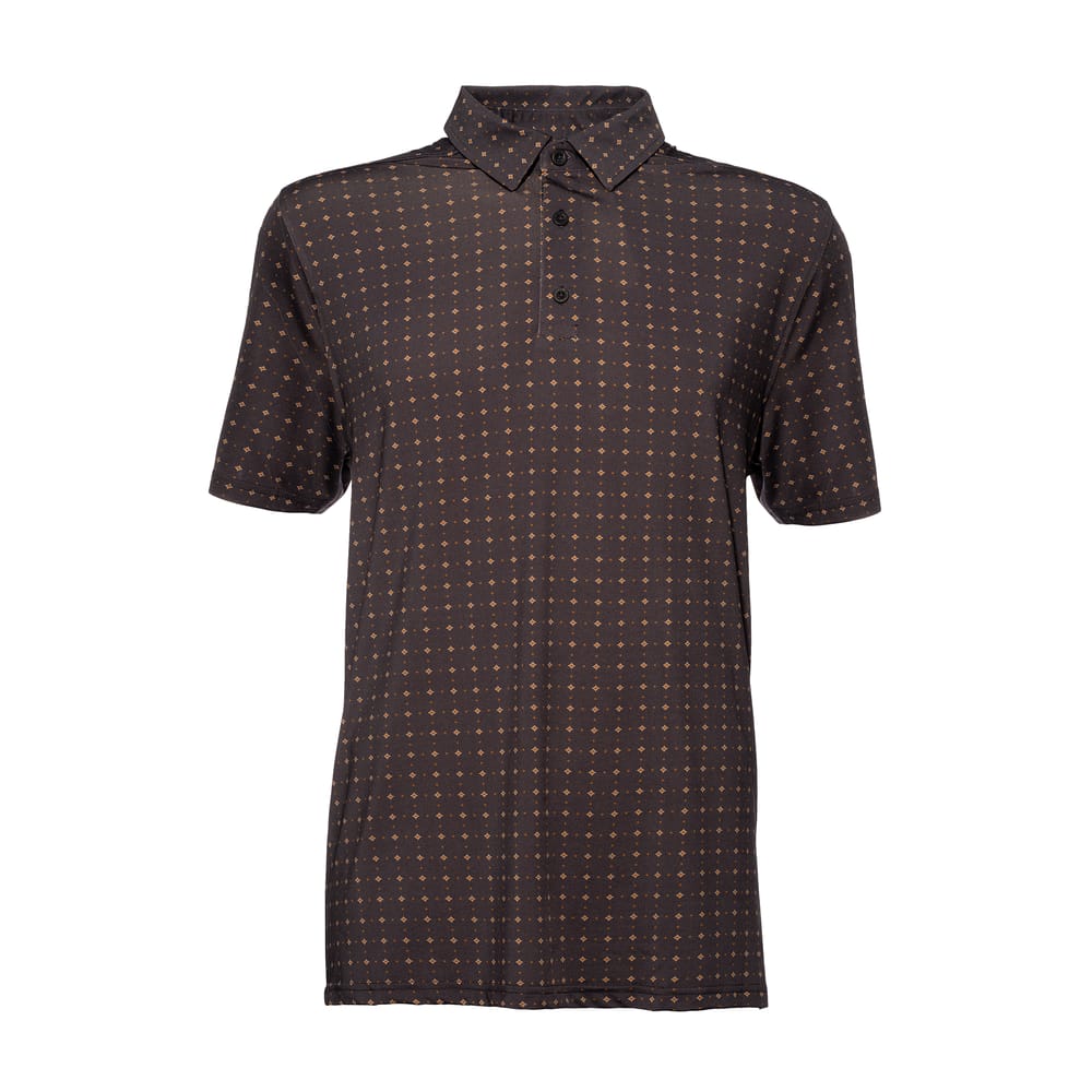 Noble Outfitters® Cool Flow Polo