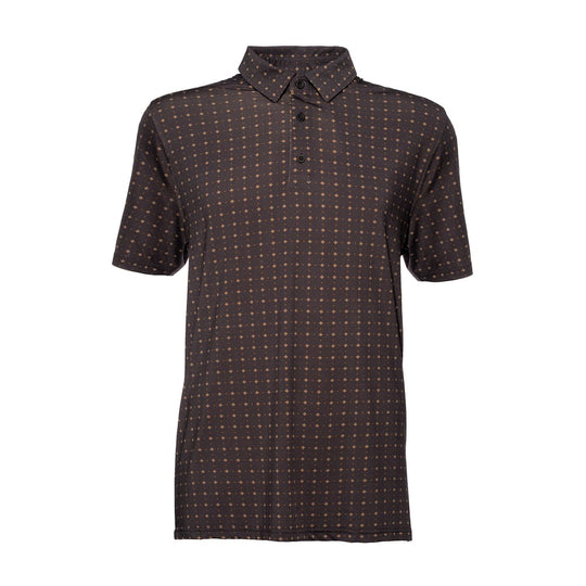 Noble Outfitters® Cool Flow Polo