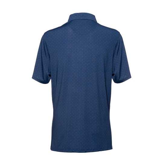 Noble Outfitters® Cool Flow Polo