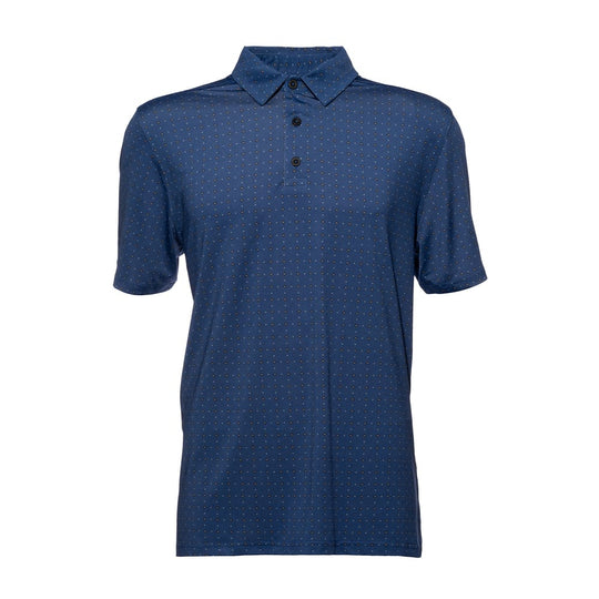 Noble Outfitters® Cool Flow Polo