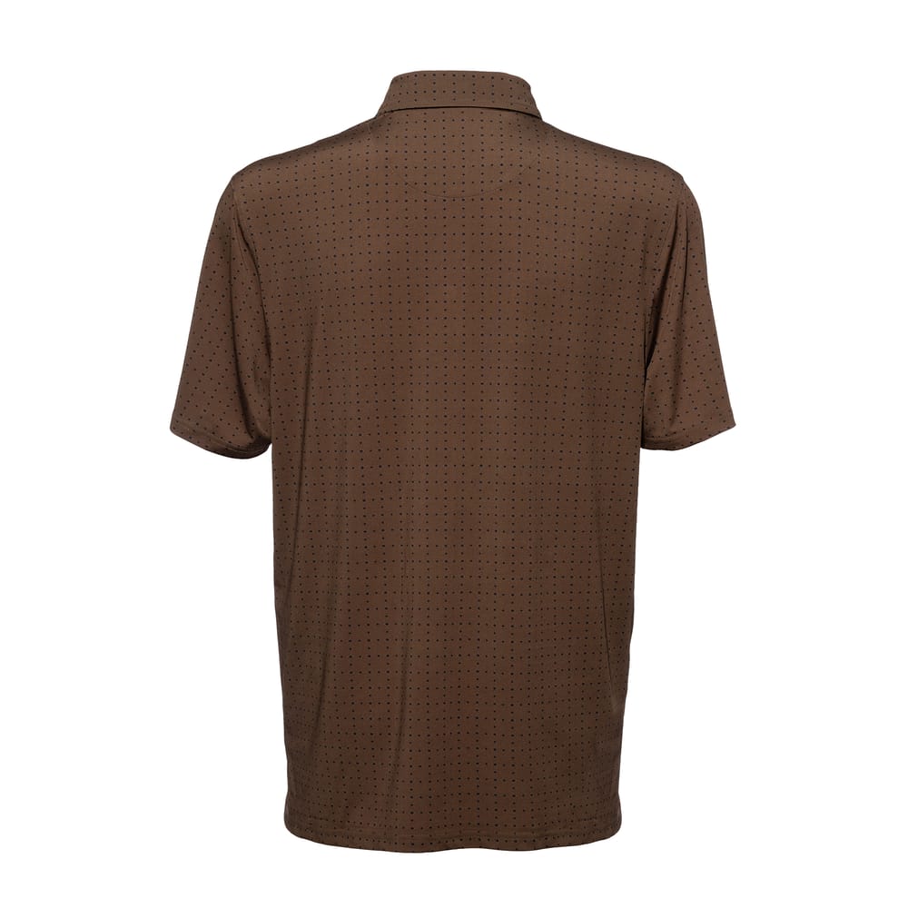 Noble Outfitters® Cool Flow Polo