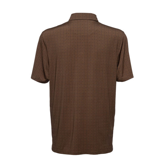 Noble Outfitters® Cool Flow Polo