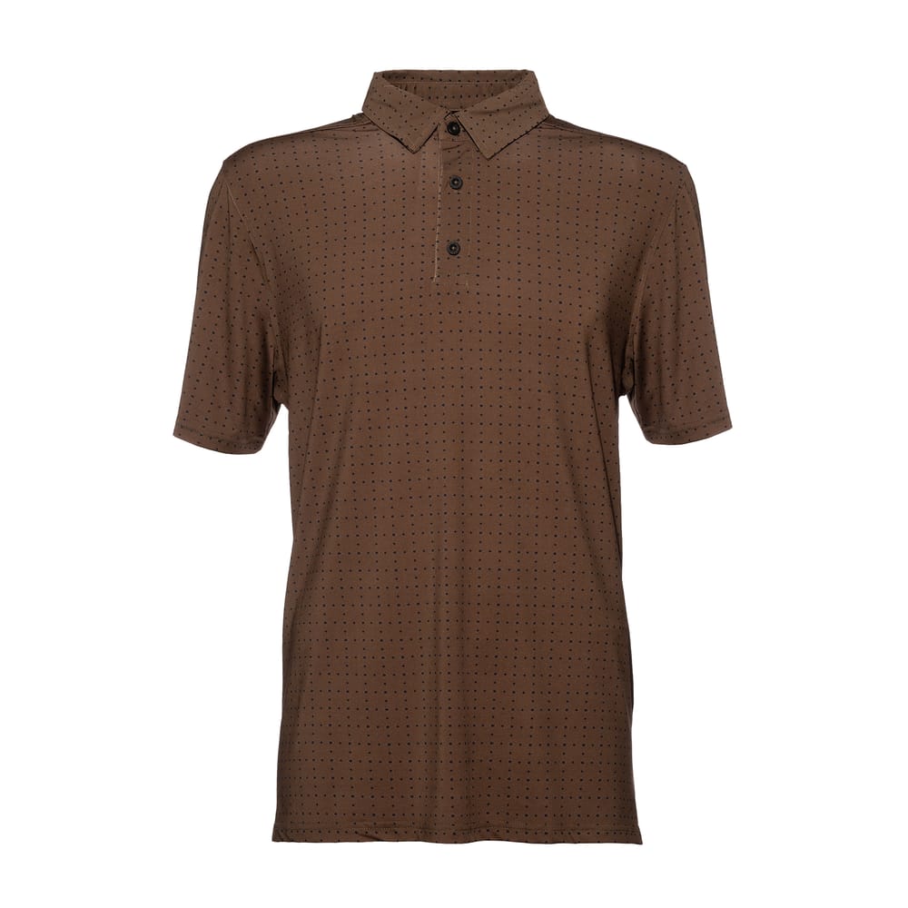 Noble Outfitters® Cool Flow Polo