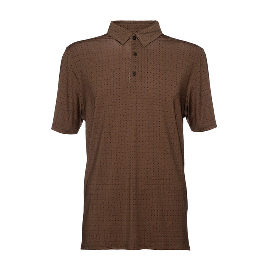 Noble Outfitters® Cool Flow Polo