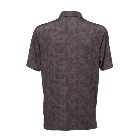 Noble Outfitters® Cool Flow Polo