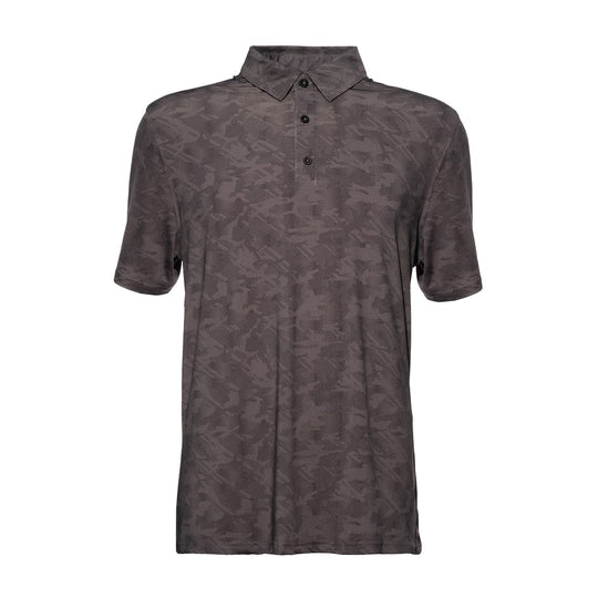 Noble Outfitters® Cool Flow Polo