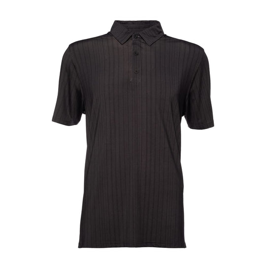 Noble Outfitters® Cool Flow Polo