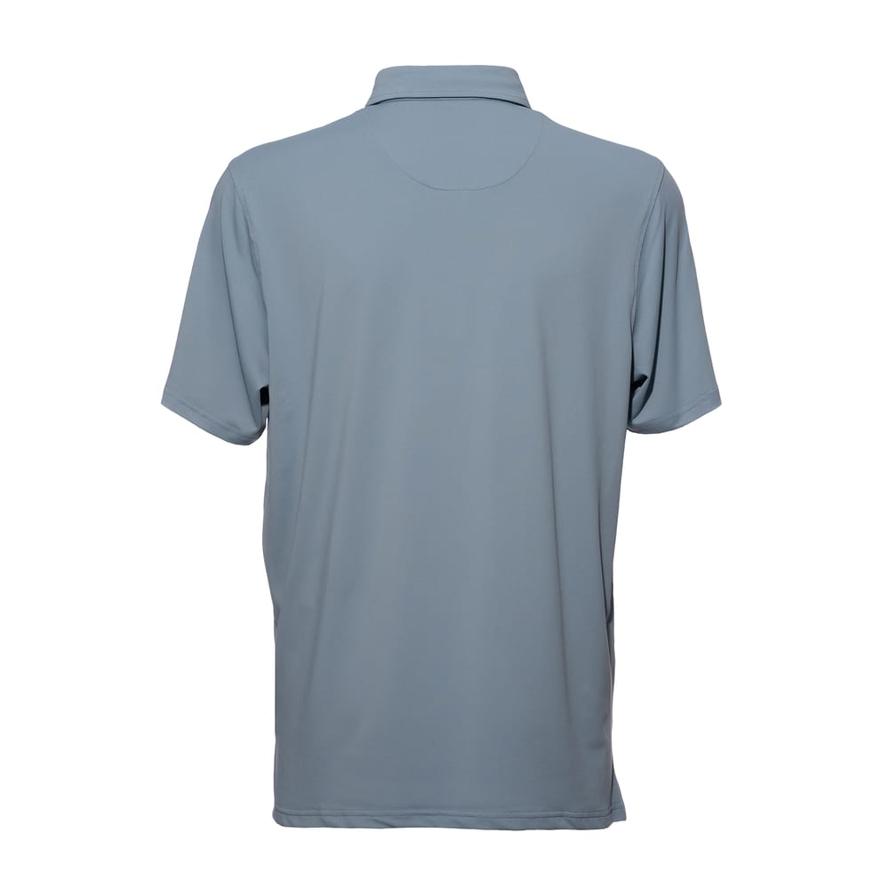 Noble Outfitters® Cool Flow Polo