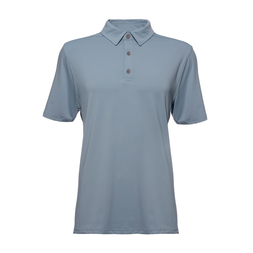 Noble Outfitters® Cool Flow Polo