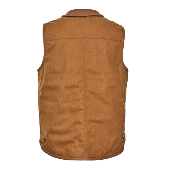 Heritage Insulated Work Vest