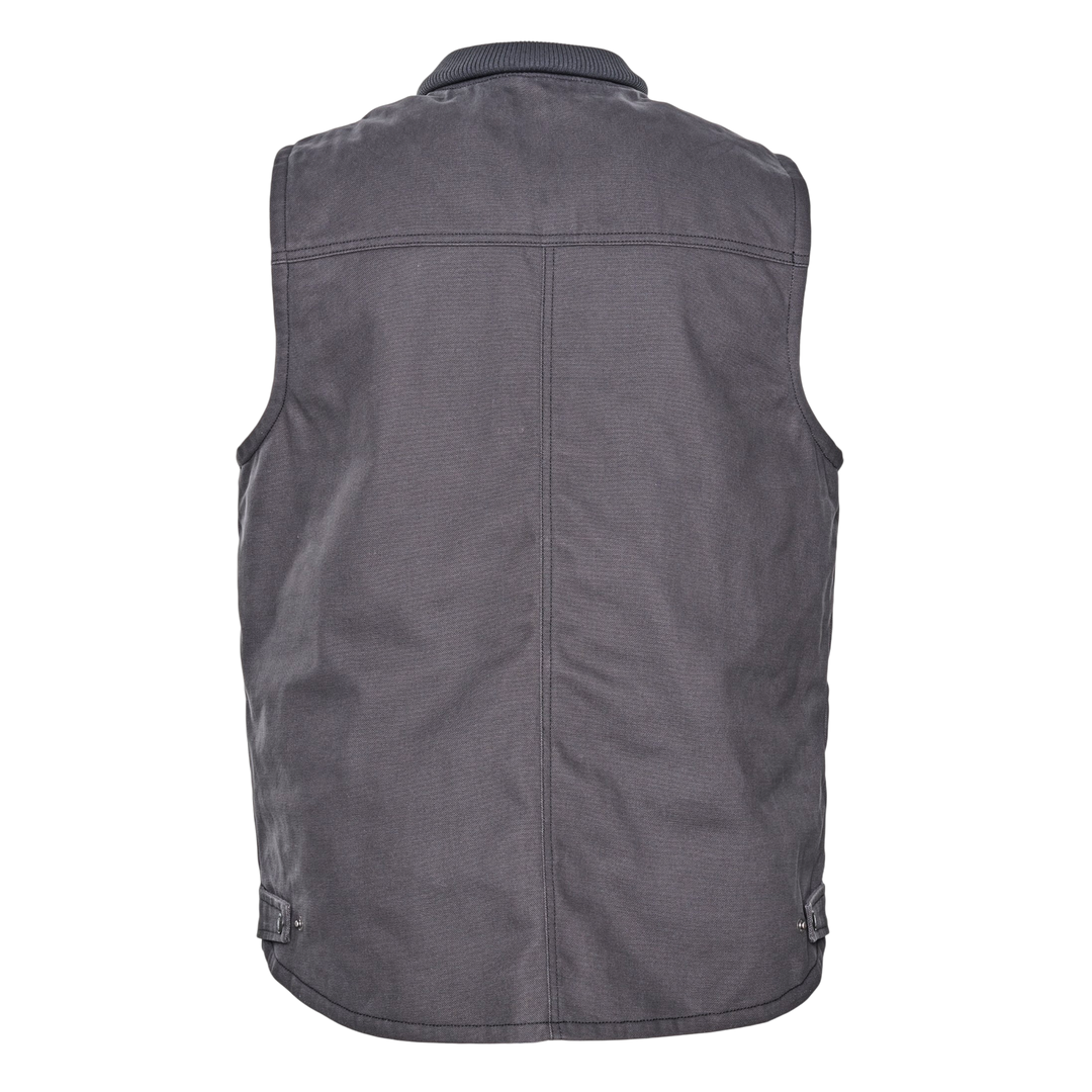 Heritage Insulated Work Vest