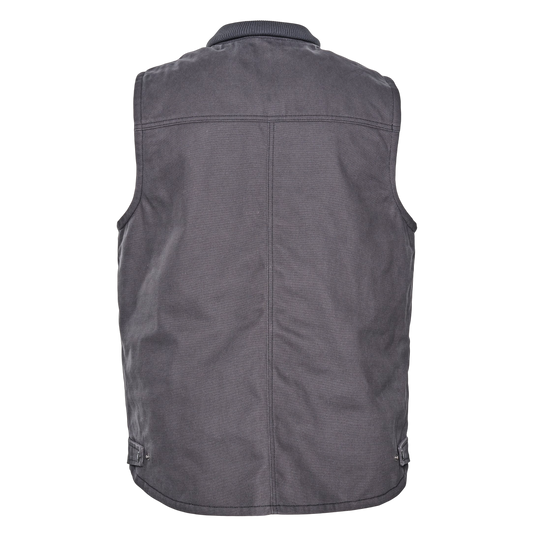 Heritage Insulated Work Vest