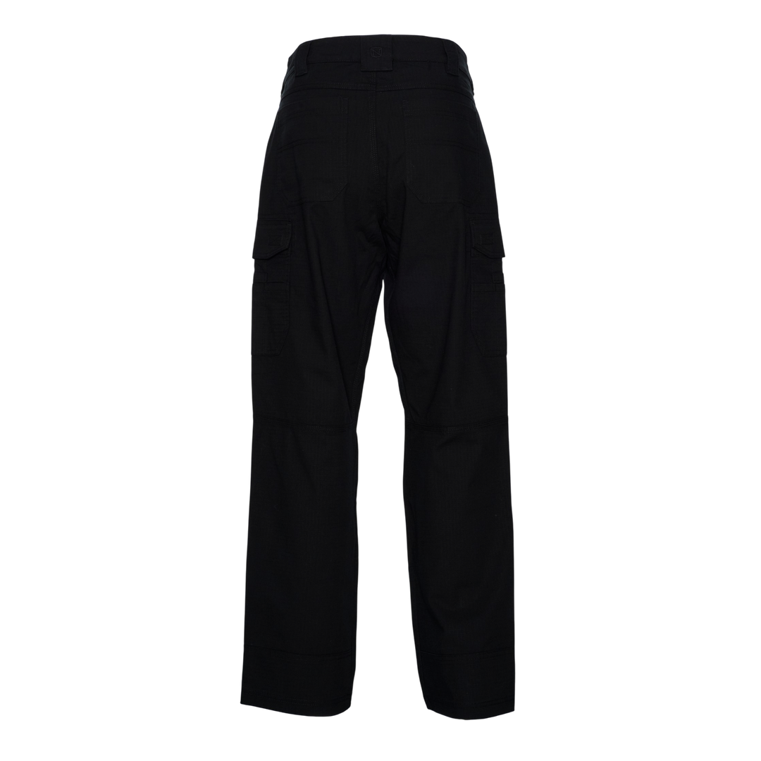 Men's FullFlexx™ Ripstop Cargo Pant