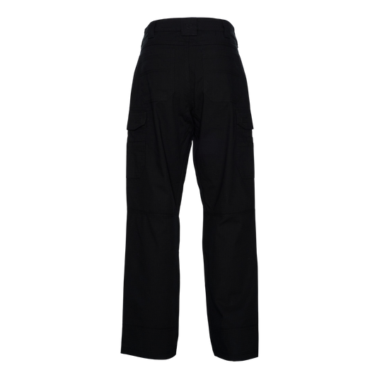 Men's FullFlexx™ Ripstop Cargo Pant