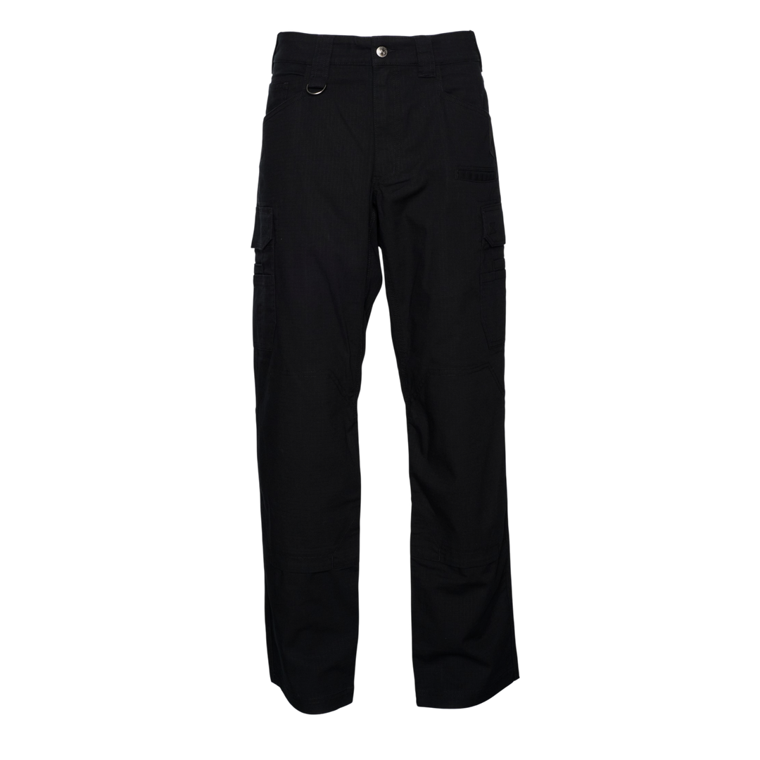 Men's FullFlexx™ Ripstop Cargo Pant