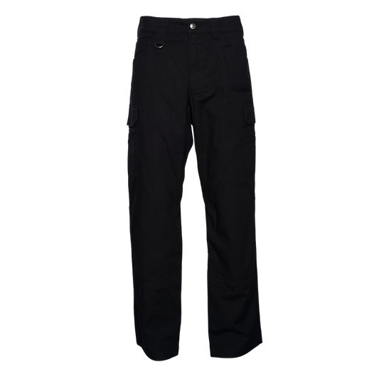 Men's FullFlexx™ Ripstop Cargo Pant
