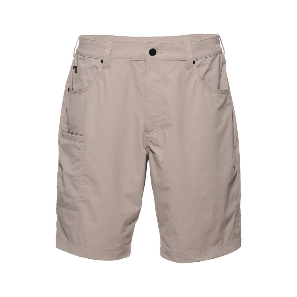 Men's FullFlexx™ Performance Stretch 6 Pocket Work Short