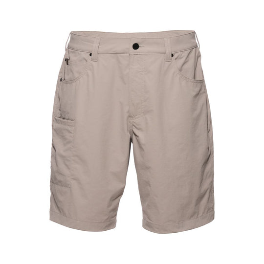 Men's FullFlexx™ Performance Stretch 6 Pocket Work Short