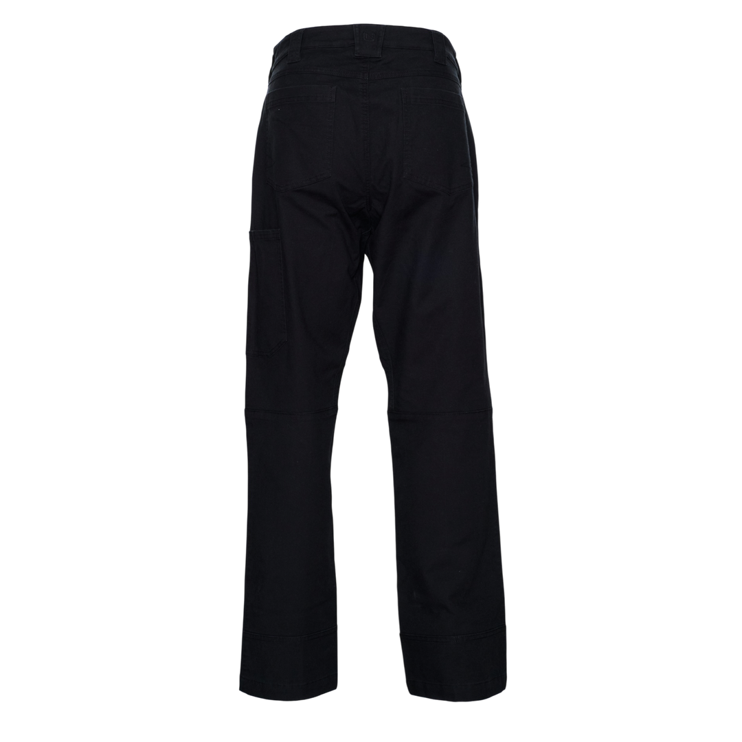 Men’s FullFlexx Nailhead Performance Pant