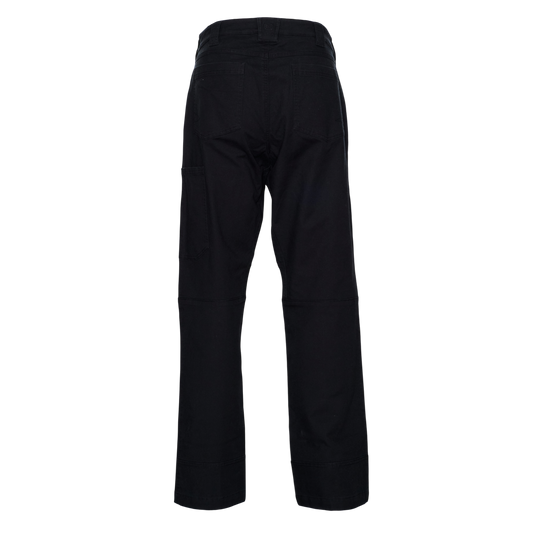 Men’s FullFlexx Nailhead Performance Pant