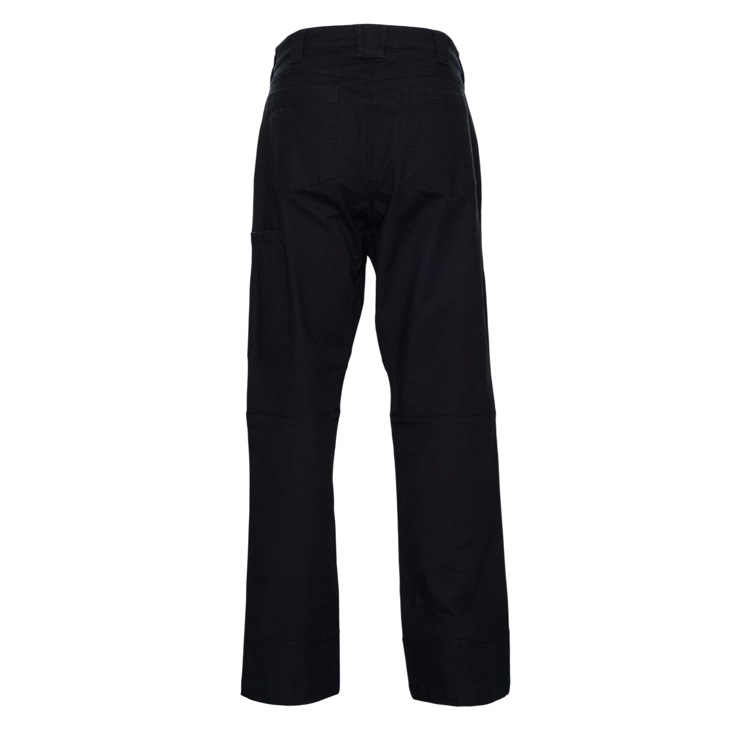 Men's FullFlexx Nailhead Performance Pant – Noble Outfitters