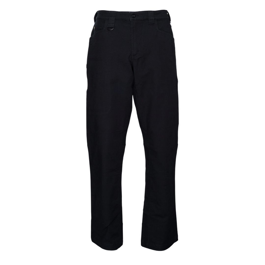 Men’s FullFlexx Nailhead Performance Pant