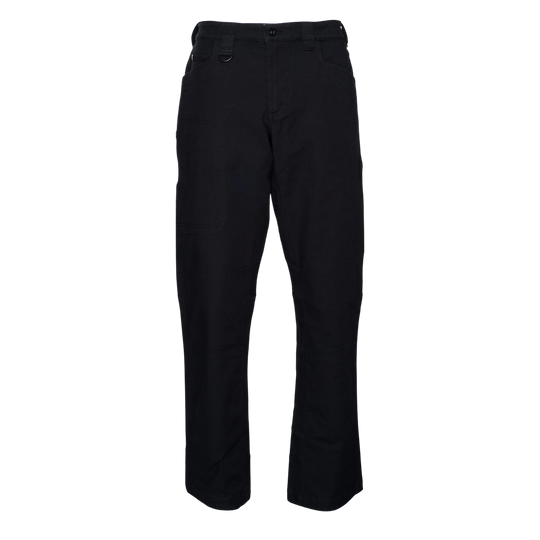 Men’s FullFlexx Nailhead Performance Pant