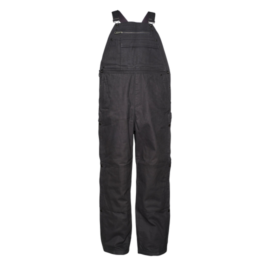 Heritage Insulated Bib Overall