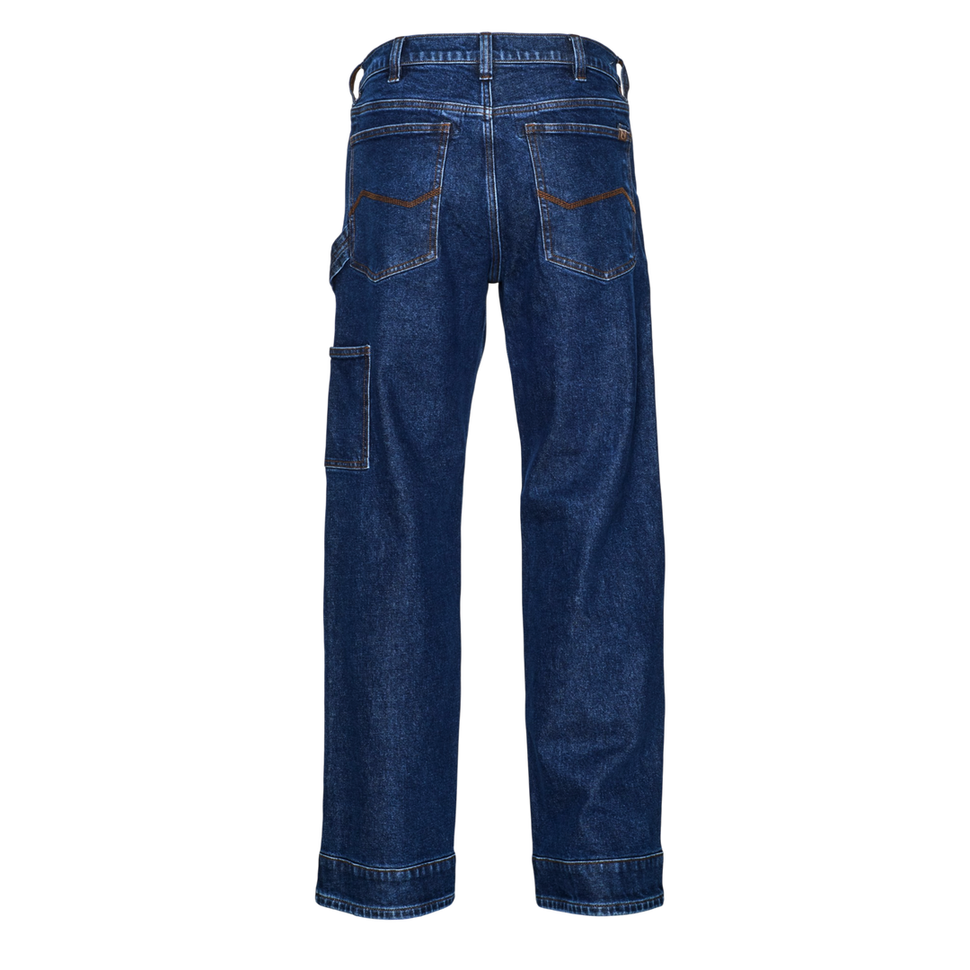Hammer Drill™ Carpenter Jean