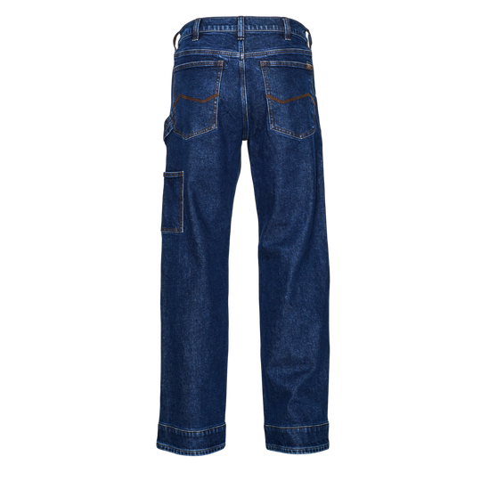 Hammer Drill™ Carpenter Jean
