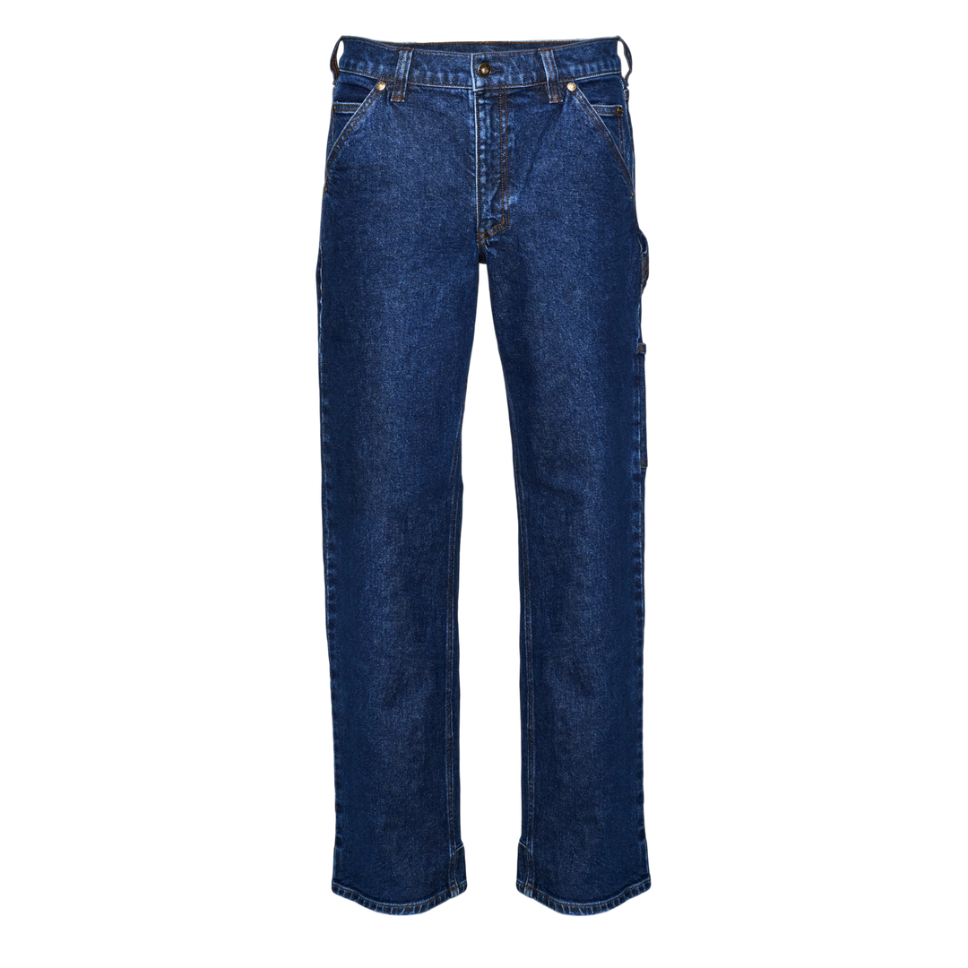 Hammer Drill™ Carpenter Jean