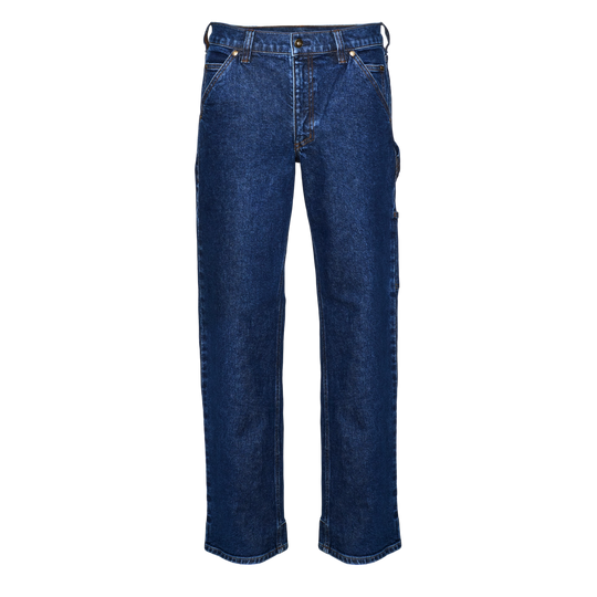 Hammer Drill™ Carpenter Jean