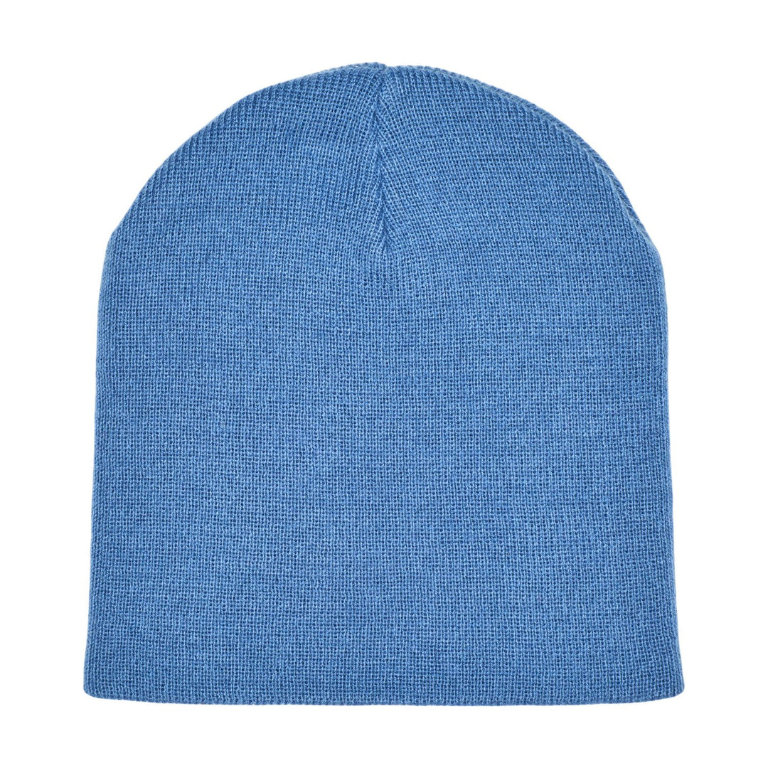 Unisex Knitted Beanie