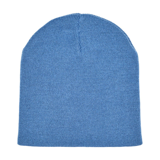 Unisex Knitted Beanie
