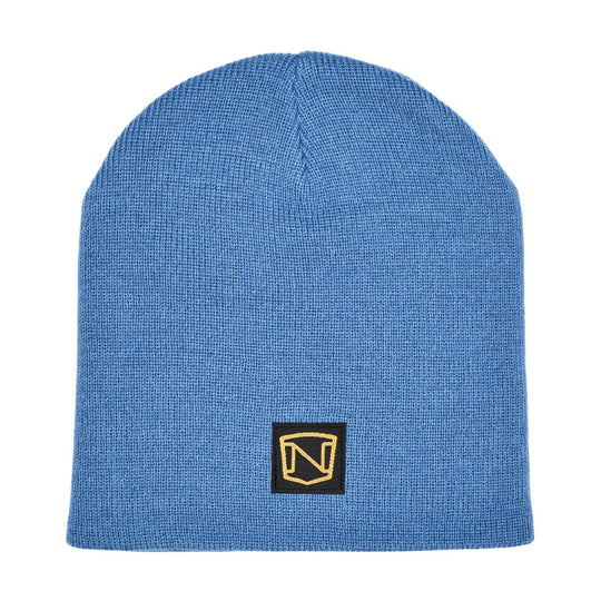 Unisex Knitted Beanie