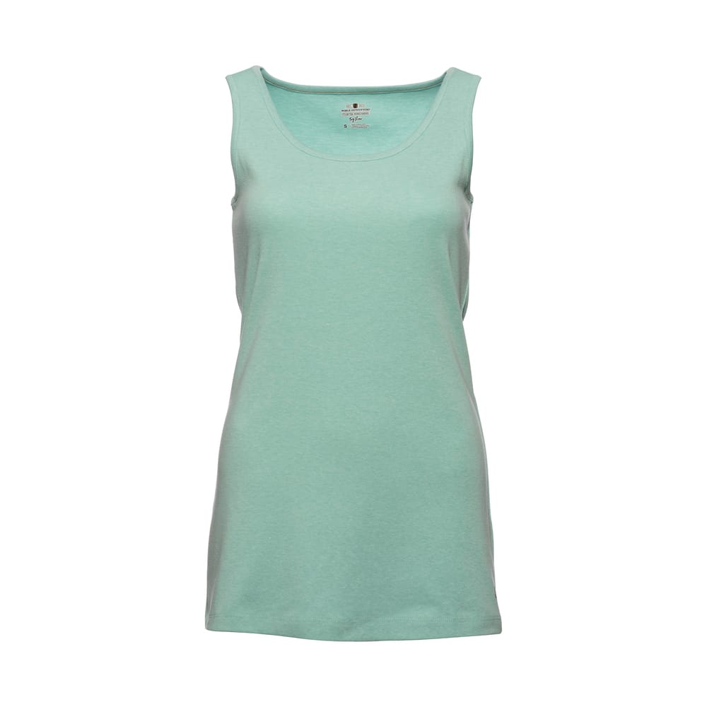 Women's Noble Outfitters® Tug-Free™ Tank