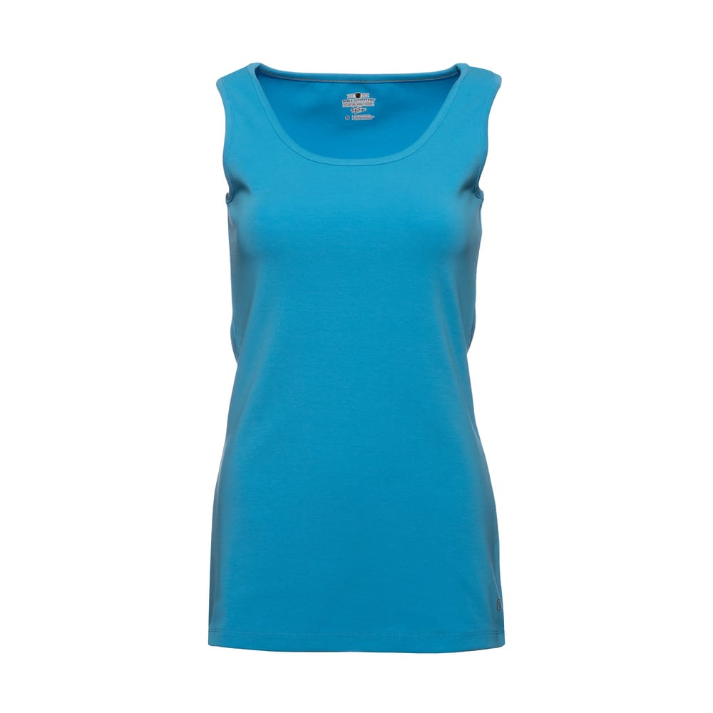 Women's Noble Outfitters® Tug-Free™ Tank