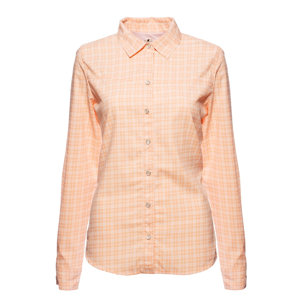 Women's Long Sleeve Shirts Noble Outfitters Women's Long Sleeve Shirts Noble Outfitters